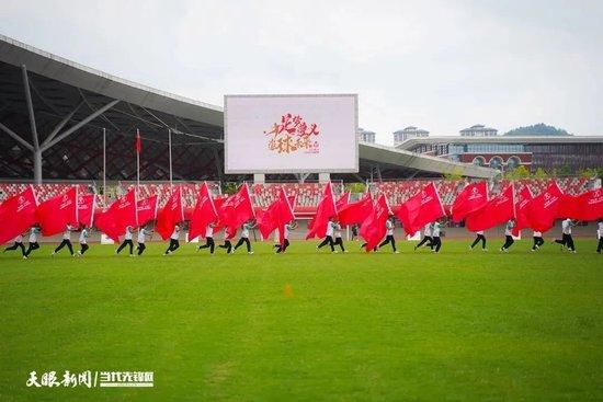 赛后克洛普出席了新闻发布会，对比赛进行总结。